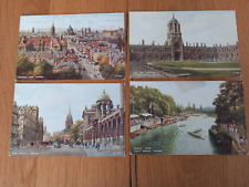 Cartes postales anciennes d'occasion  Orsay