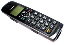Panasonic KX-TGEA60 M Replacement Cordless Phone Handset for sale  Shipping to South Africa