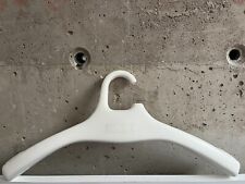 Hercules Clothes Hanger Magis- White na sprzedaż  PL