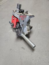 Ridgid 975 roll for sale  Buena Park