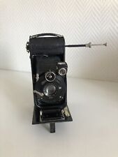 Rare old zeiss d'occasion  Choisy-le-Roi