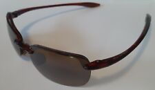 Maui jim sport for sale  Calais