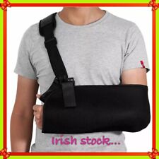 Arm sling wrist for sale  Ireland