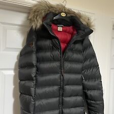 Rab jacket womens for sale  SWANSEA