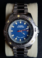 Zegarek Timex T49141 nurkowy 200m indyglo na sprzedaż  PL
