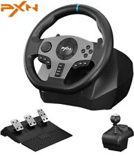 Pxn steering wheel for sale  Arlington