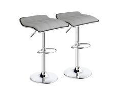 Ergodesign bar stools for sale  Glendale