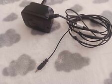 Nokia phone charger for sale  Ireland