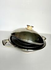 zepter cookware for sale  Lilburn