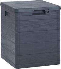 Storage Deck Boxes for sale  UK