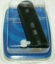 Plastic bagpipe reed for sale  GLASGOW