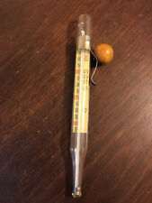 Candy thermometer candy for sale  Vancouver