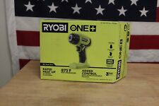 Ryobi P3150 18V ONE+ Lithium-Ion Cordless Heat Gun (Tool Only) for sale  Shipping to South Africa