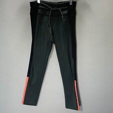 Lucy compression pants for sale  Madison Heights