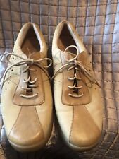 springer ladies clarks shoes for sale  SOUTHEND-ON-SEA