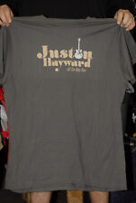 Justin hayward 2xl for sale  Los Angeles