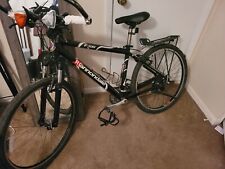 Cannondale f300 mountain for sale  Gainesville