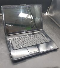 Dell inspiron 1545 for sale  DAVENTRY