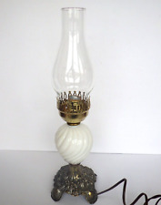 Vintage milk glass for sale  Chantilly