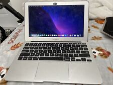 11 macbook air for sale  Coral Gables