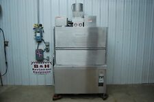 Hobart stainless uw50 for sale  Clayton
