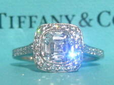 Tiffany co. legacy for sale  Los Angeles