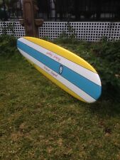 endless summer surfboard for sale  Fullerton