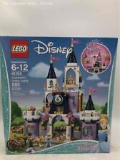 Lego 41154 disney for sale  Detroit