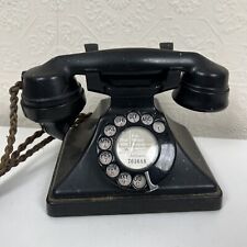 rotary phone for sale  CHRISTCHURCH