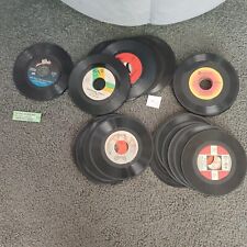 Rpm records storage for sale  Oceanside