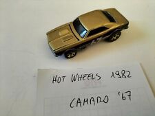 hotwheels 1 64 usato  Molinella