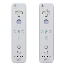 Authentic wii remote for sale  Belleview