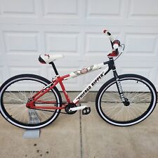 2022 bikes chicago for sale  Mcfarland