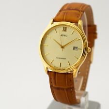 Adec quarz armbanduhr gebraucht kaufen  Ettenheim