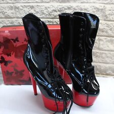 Pleaser high heel for sale  El Paso