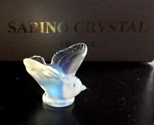 Sabino small opalescent for sale  DARTMOUTH