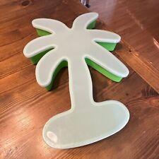 Palm tree large for sale  Midlothian