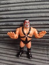 Wwf hasbro figures for sale  NEWCASTLE UPON TYNE