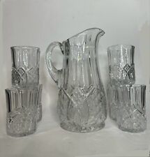 Antique eapg glass for sale  Tiffin
