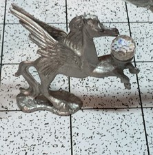 pegasus statue for sale pegasus statue for sale Wolfforth
