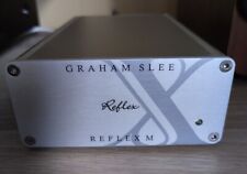 Graham slee reflex for sale  COVENTRY