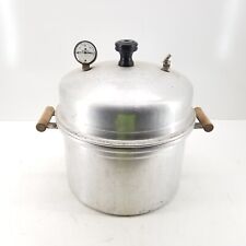 Vintage burpee aristocrat for sale  Troutman