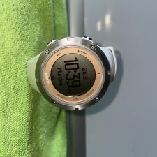 Suunto Ambit3 Sport Sapphire Watch - Good Condition for sale  Shipping to South Africa