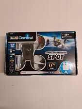 Revell control spot for sale  MANCHESTER