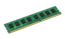 Micron 16gb ram gebraucht kaufen  Oelde