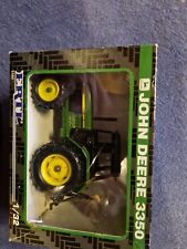 ertl john deere gebraucht kaufen  Hünxe