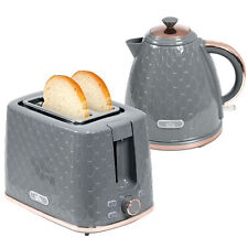 Homcom kettle toaster for sale  GREENFORD