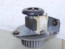 JAKEL Carrier Bryant HC21ZE114A Furnace Draft Inducer Blower Motor 115V, used for sale  Shipping to South Africa