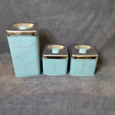 Vtg lincoln beautyware for sale  Maybee