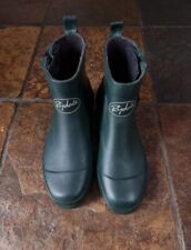 Rydale chelsea boots for sale  RAINHAM